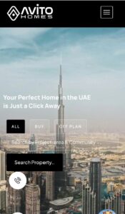 Our Recent Projects 5