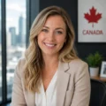 Canada – Emily Carter