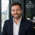 James Anderson