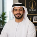 United Arab Emirates – Ahmed Al Mansoori