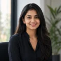 priya client india